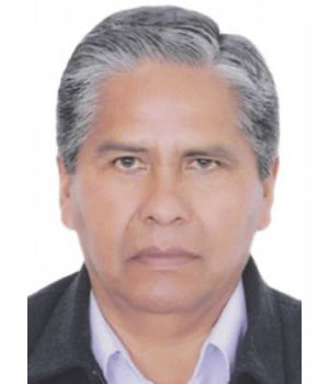JOAQUIN ELIAS VILA GARCIA