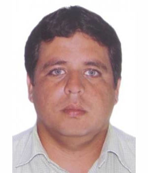 JOHN CRISTIAN PALACIOS PALACIOS