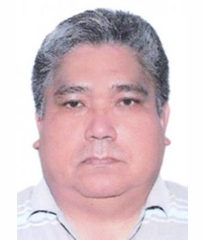 JORGE ALEJO SHIMABUKURO VELASQUEZ	