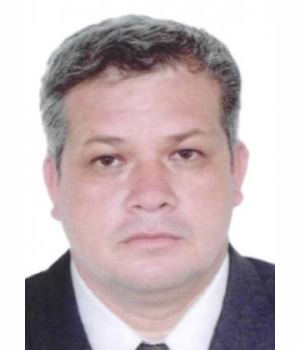 JORGE JHONY MERA ALARCON