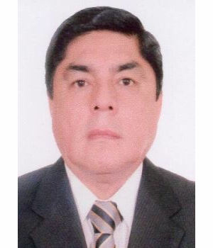 JORGE LUIS MONASI FRANCO