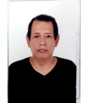 JORGE MANUEL ALEJANDRO CHAVEZ JIMENEZ