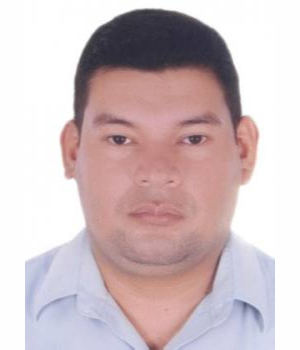 JORGE MANUEL PANTIGOSO LOBON