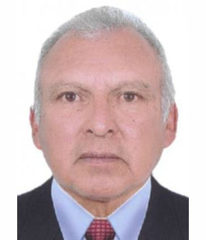 JORGE NELSON RAMIREZ CARDOZO