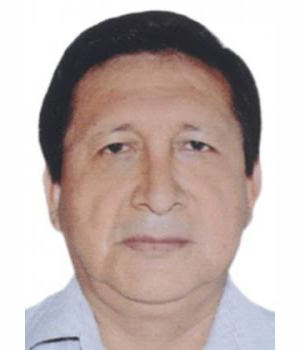 JORGE ORLANDO CONTRERAS CHAVEZ