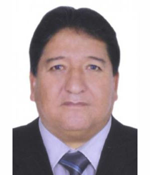 JOSE ALEX GUEVARA  
