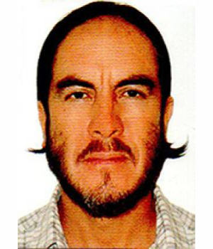 JOSE ANGEL REINOSO EGUSQUIZA