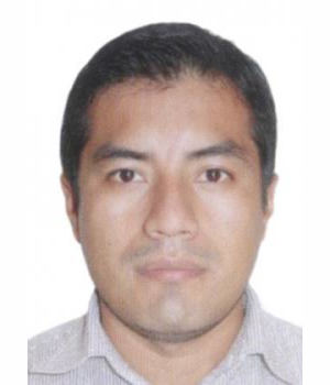 JOSE ANTONIO CAICO FERNANDEZ