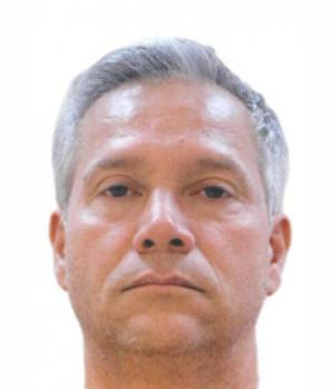 JOSE ANTONIO CUADROS BODESINSKY	