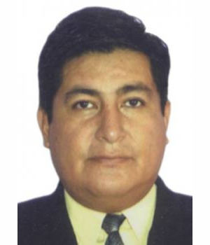 JOSE ANTONIO ROMERO JARA