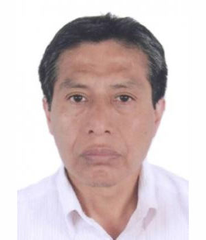 JOSE ANTONIO VILLANUEVA HUAMAN