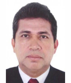 JOSE DAVID LIAS VENTURA
