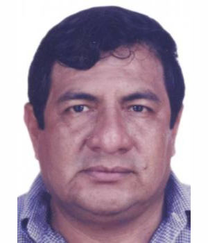 JOSE DE LA ROSA CRUZ MARTINEZ