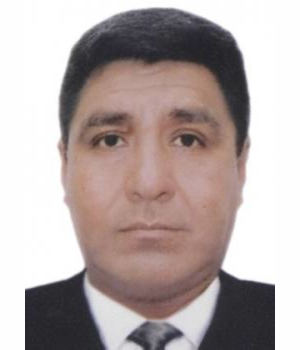 JOSE ELADIO RODAS TERRONES
