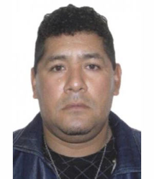 JOSE ERNESTO GODO SARMIENTO