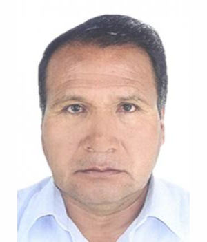 JOSE FELIPE ESPINOZA CABALLERO