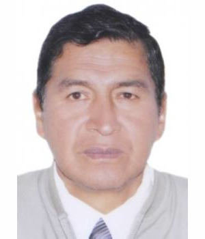 JOSE FERNANDO MAYO ALANIA