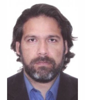 JOSE JUAN RODRIGUEZ CARDENAS