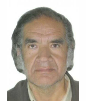 JOSE JULIAN BECERRA CAMPANA
