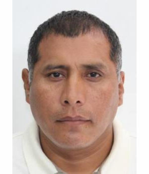 JOSE LUIS GUTIERREZ CORTEZ