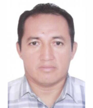 JOSE LUIS MAGUIÑA PAREDES
