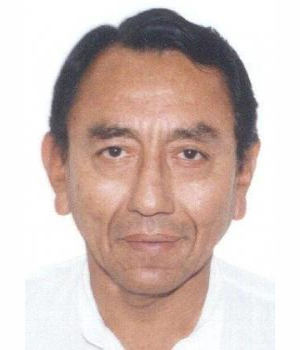 JOSE LUIS NOVOA FLORES
