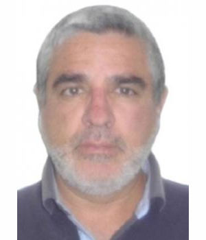 JOSE LUIS SERVAT CHOCANO