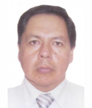 JOSE MANUEL CARIGA MELGAREJO