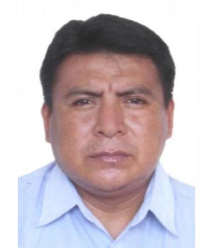 JOSE MARCELINO SEGOBIA PUYCAN