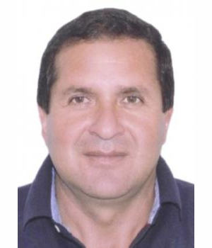 JOSE MARINO DIAZ ALARCON