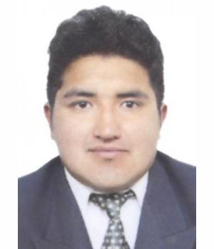 JOSE MATAMOROS MARTINEZ