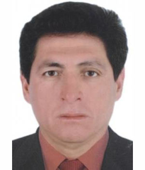 JOSE MIGUEL BRIONES SILVA