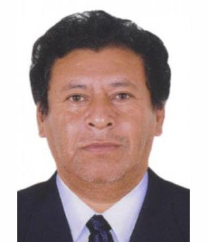 JOSE MILTON BENITES PANTOJA