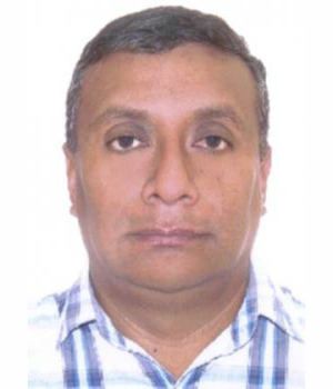 JOSE NICOLAS NEYRA VEGA