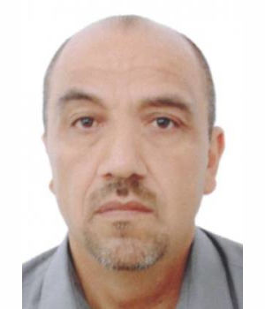 JOSE RAUL LOPEZ KOHLER