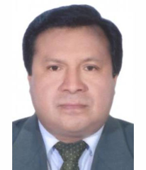 JOSE RAUL RODRIGUEZ MARCELO