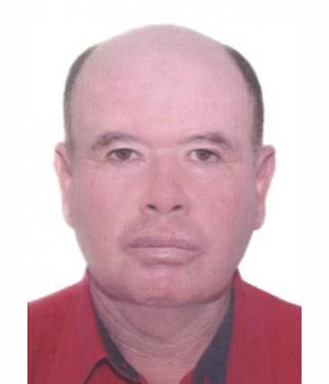 JOSE RENE LLOSA LLERENA