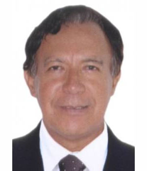 JOSE SANTOS FERNANDEZ MONTANO