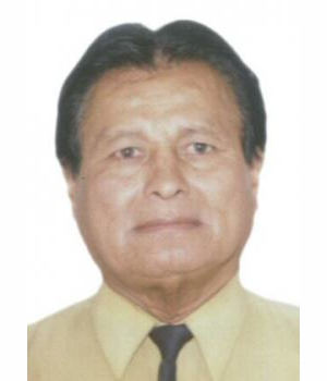 JOSE SANTOS SERVELEON SUAREZ