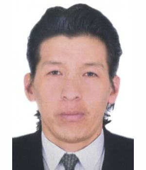 JOSE VIDAL TAIRO