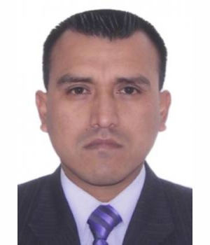 JOVINO HERACLIO HUERTA AYALA