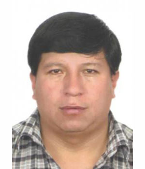 JUAN ANTONIO BARDALES BARBOZA