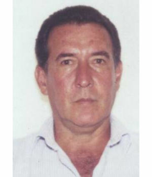 JUAN ANTONIO JARA GALLARDO