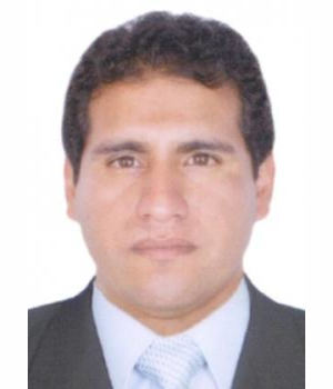 JUAN CARLOS ALBUJAR PEREYRA