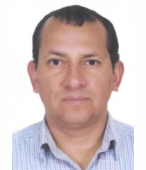 JUAN CARLOS BALZA TASSARA MATTA