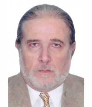 JUAN CARLOS GALLI SILVA
