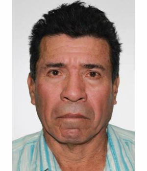 JUAN CARLOS PICON PASHANASI