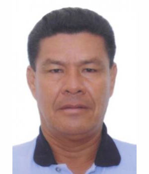 JUAN DANIEL MESIA CAMUS