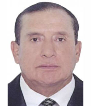 JUAN EUSEBIO ROCCA BERROCAL
