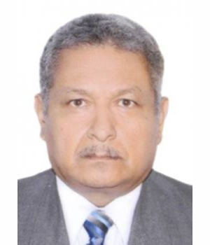 JUAN EXEQUIEL SANTANA ESPINOZA